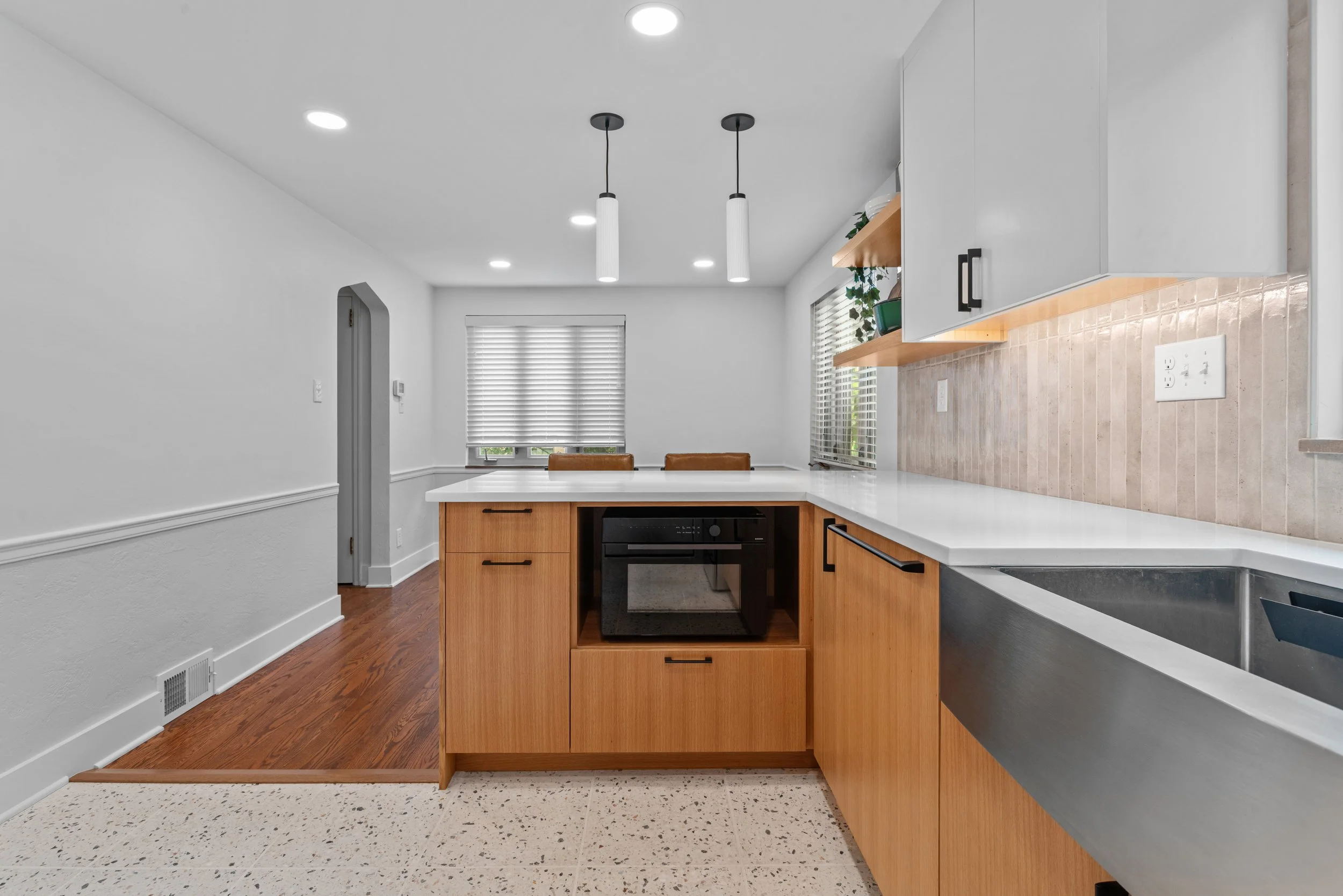 mtlebanonkitchen7155_print.jpg