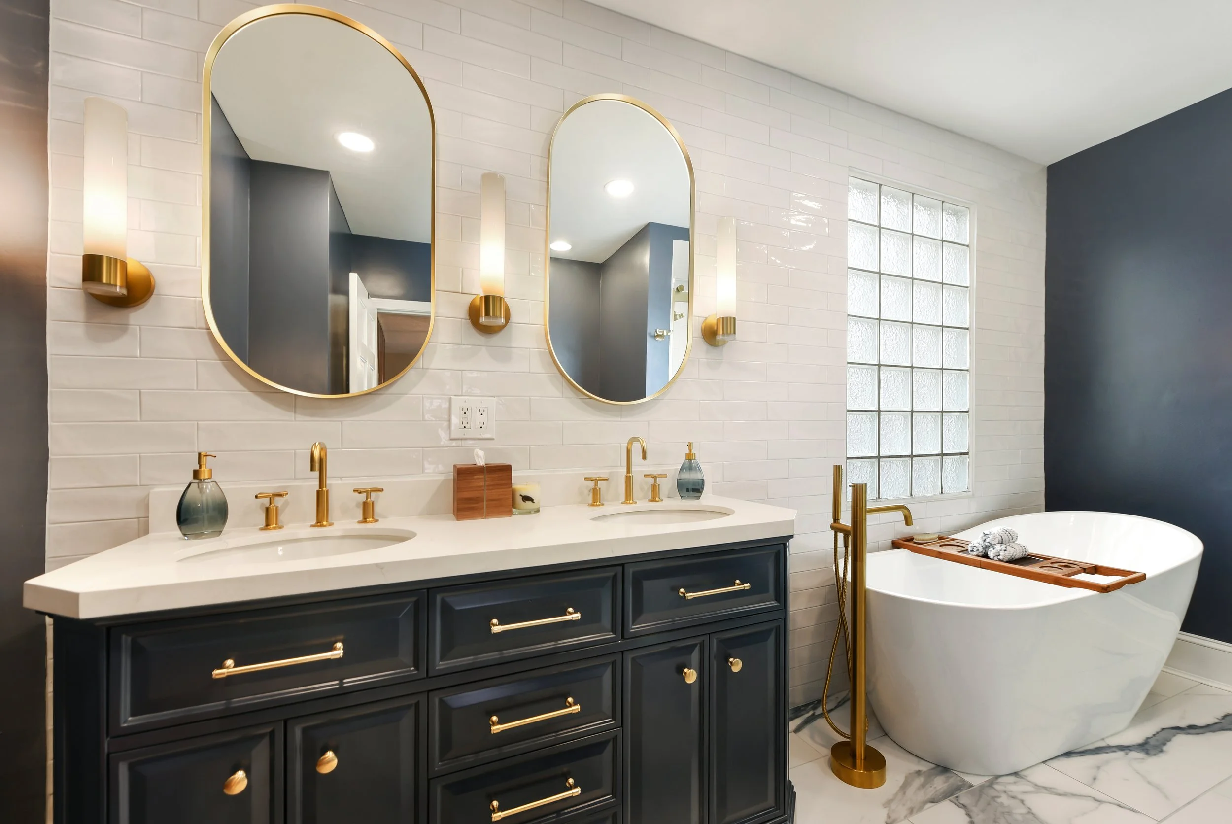 Manchester Bathroom Remodel8026.jpg