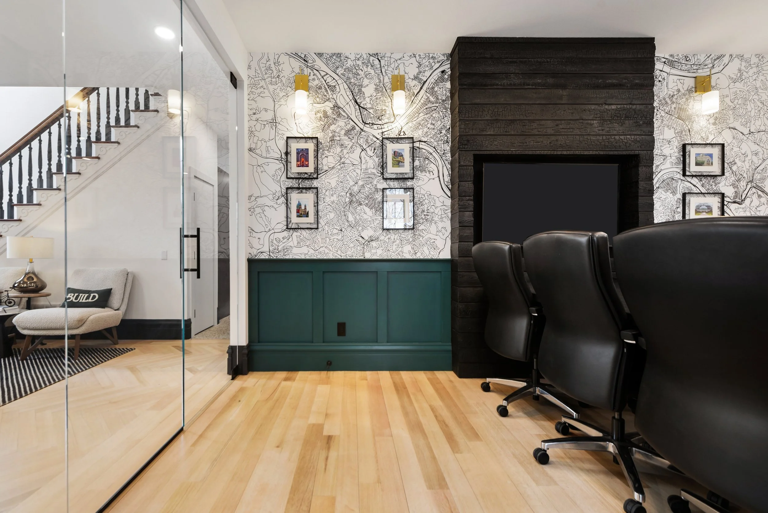 showroom2643.jpg