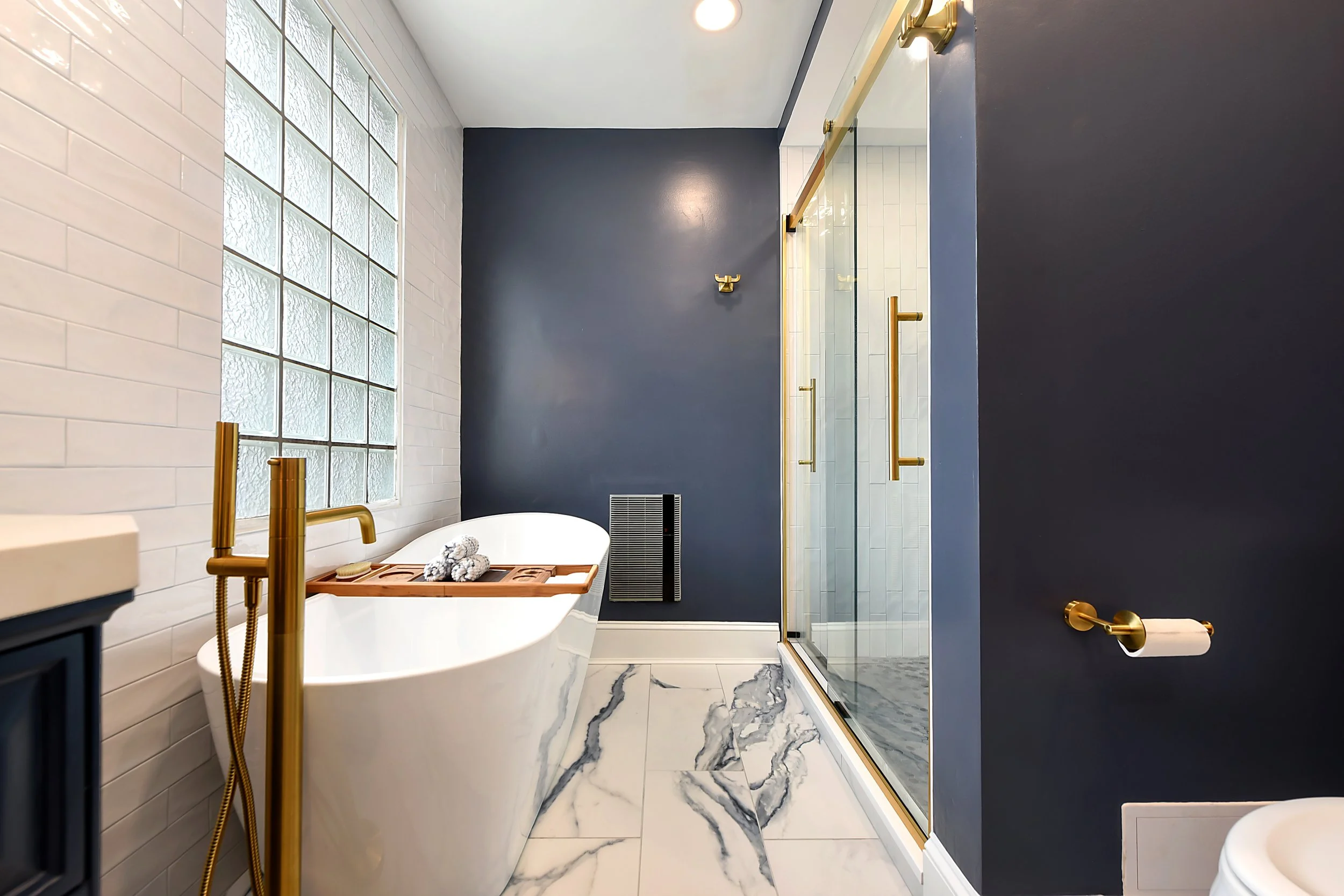 Manchester Bathroom Remodel8032.jpg