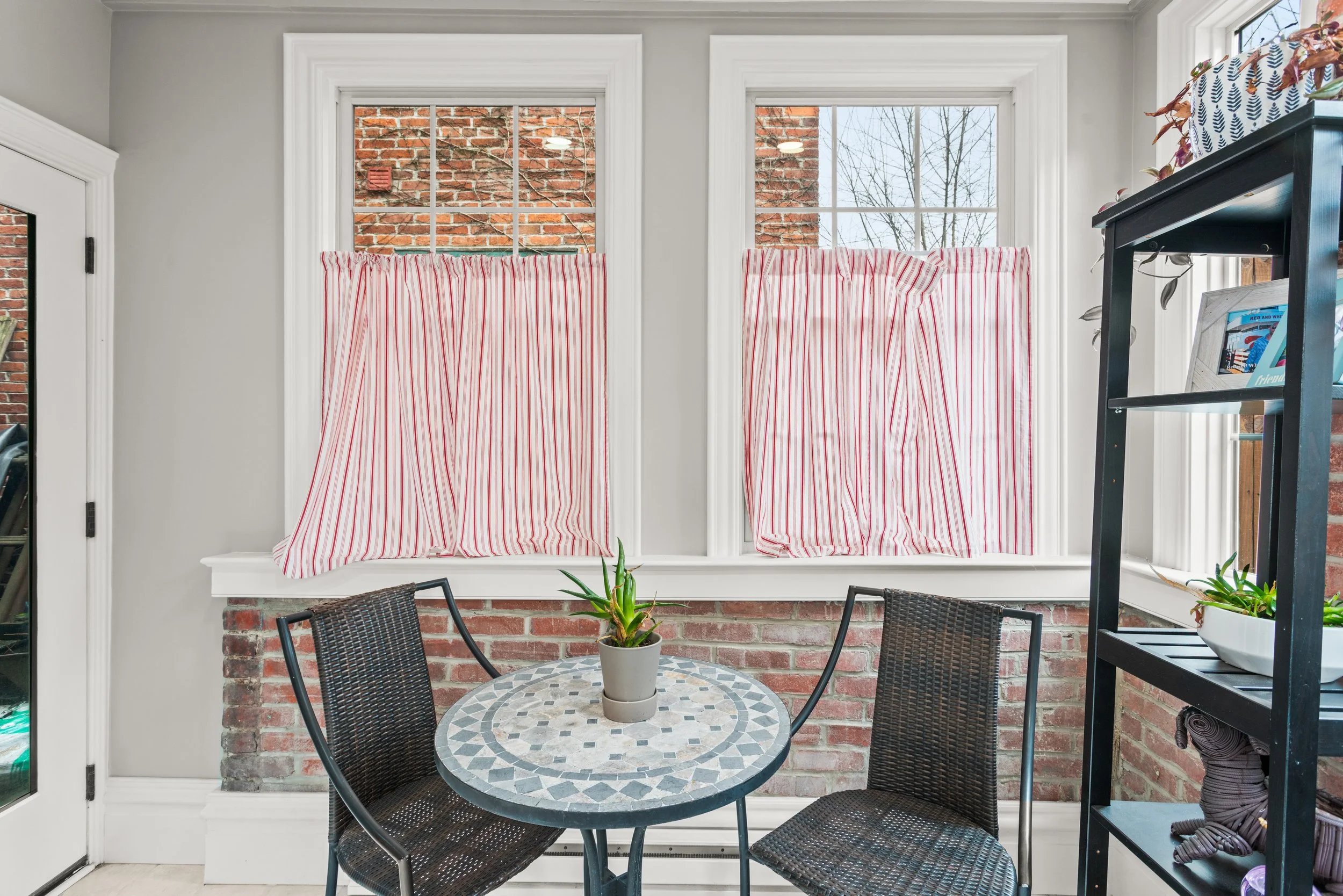Mexican War Streets Kitchen Sunroom8331_print.jpg