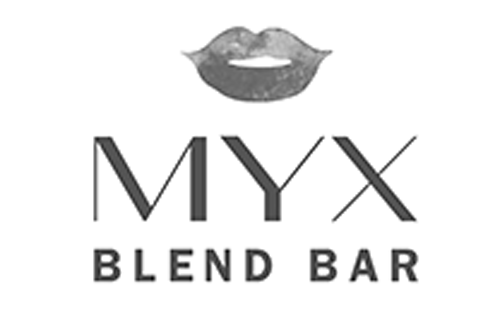 MYX_3d0f6e58-7f1e-493c-a01d-13c2c0e9c913.png