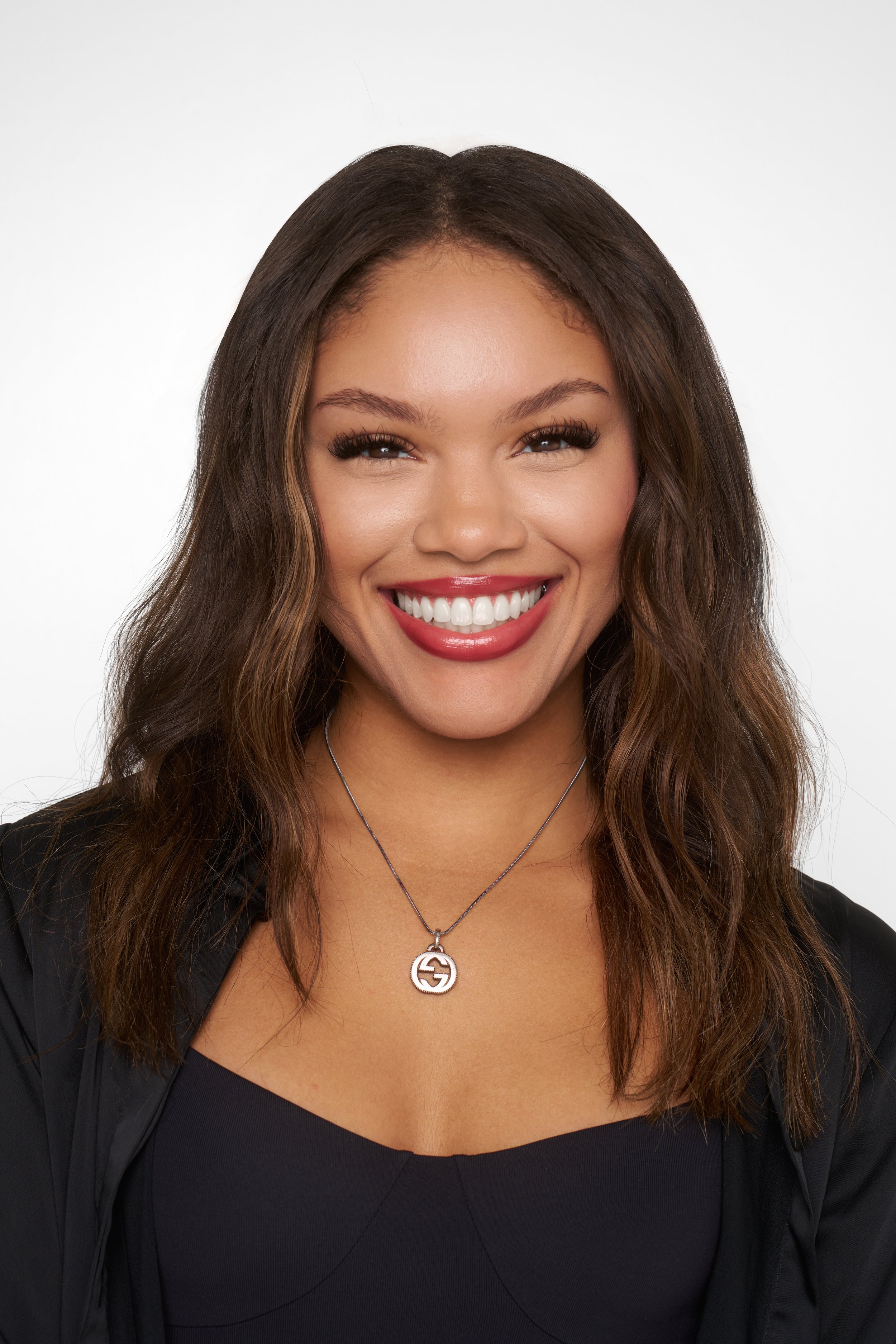 headshots7700 2.jpg