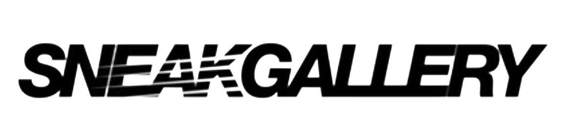 SNEAKGALLERYLOGO.png