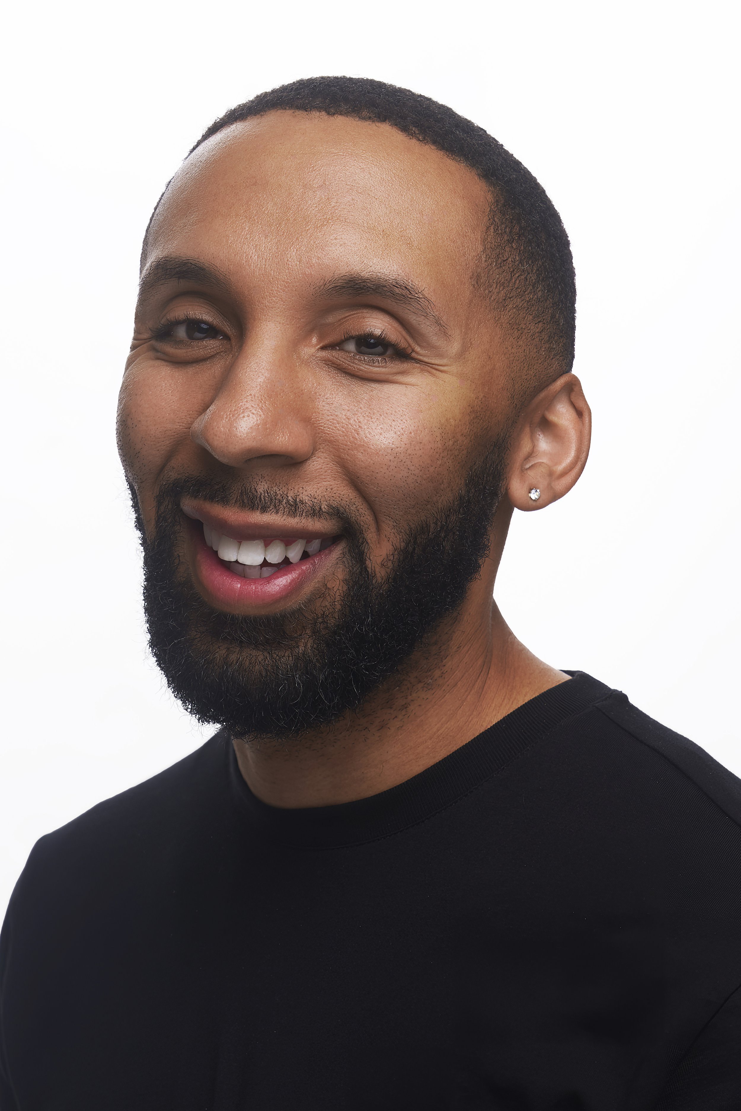 Kerry wright headshots7427 copy rv copy.jpg