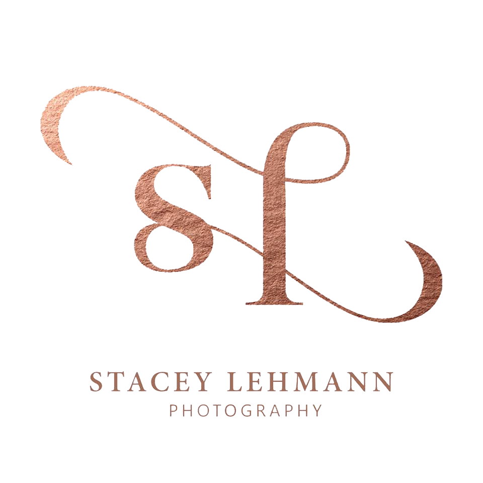 Stacey Lehmann 