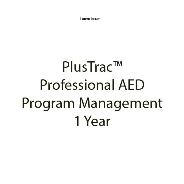 PlusTrac AED Mgmt Program 1 year.jpg