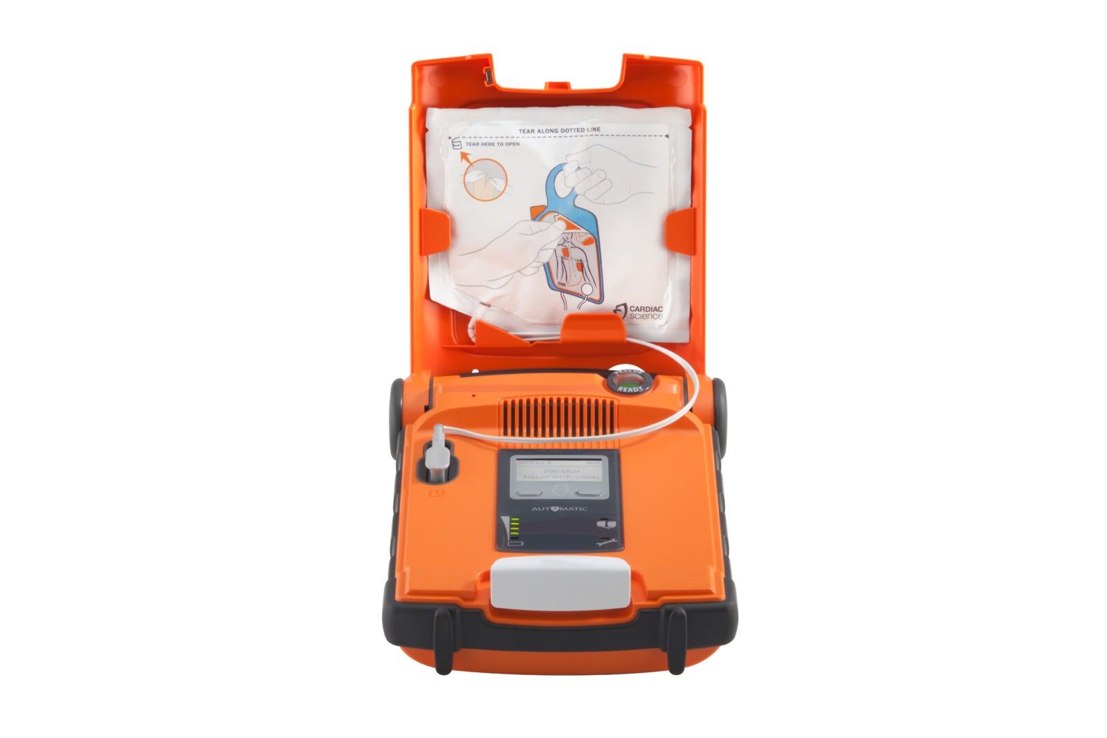 Powerheart G5 AED.jpeg