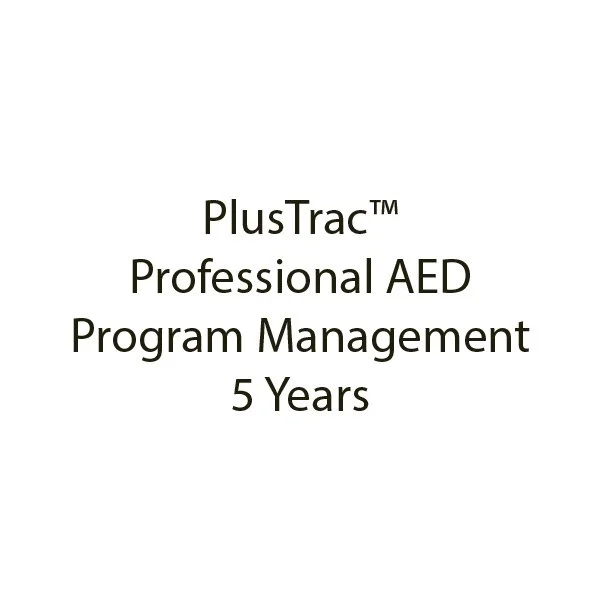 PlusTrac AED Mgmt Program 5 year.jpg