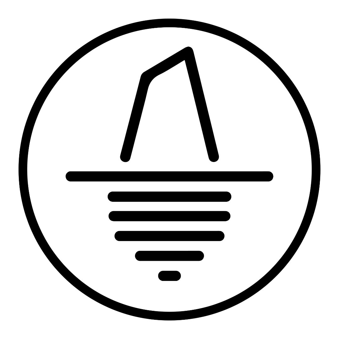 GGM SURVEYORS LOGO WHITE