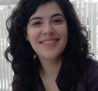 FOREVAR (Food waste reduction and valorization) is the winner