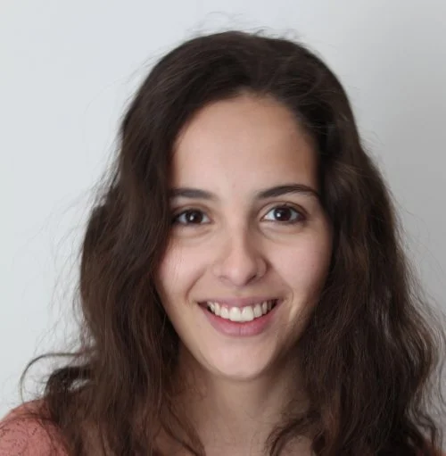 Raquel Figueiredo receives "Best Poster Award in Sustainable Energy Systems"