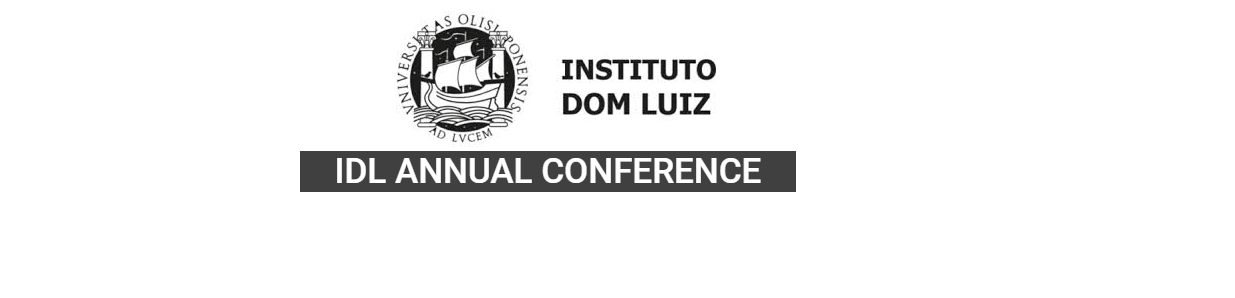 IDL ANNUAL  CONFERENCE
