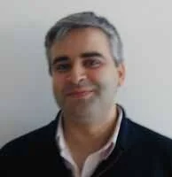 Article in Expresso: " The year of the dead summer",  with testimonials from Ricardo Trigo