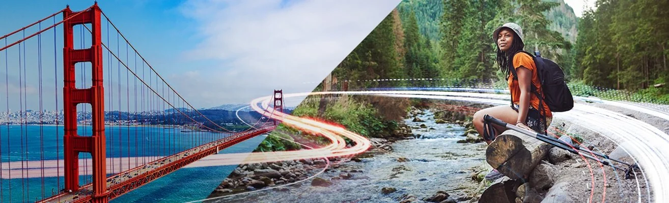 IDL at the AGU Fall Meeting