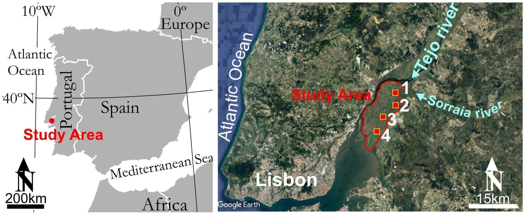 Prediction of Soil Salinity and Sodicity using Electromagnetic Conductivity Imaging