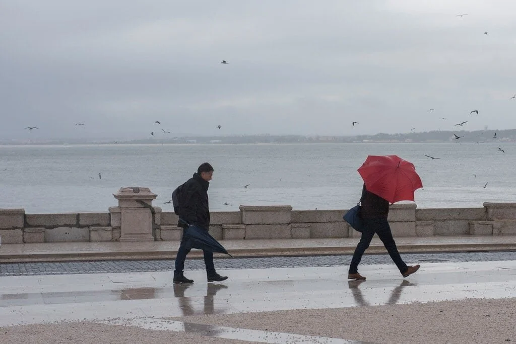 National Climate Change Research Meeting