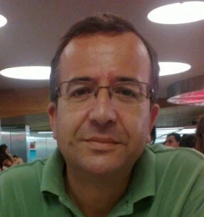 Jorge Relvas, IDL researcher, is the new president of the Society for Geology Applied to Mineral Deposits