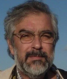 Fernando Marques comments on the recent landslide in Graça (Lisbon) on Rádio Renascença