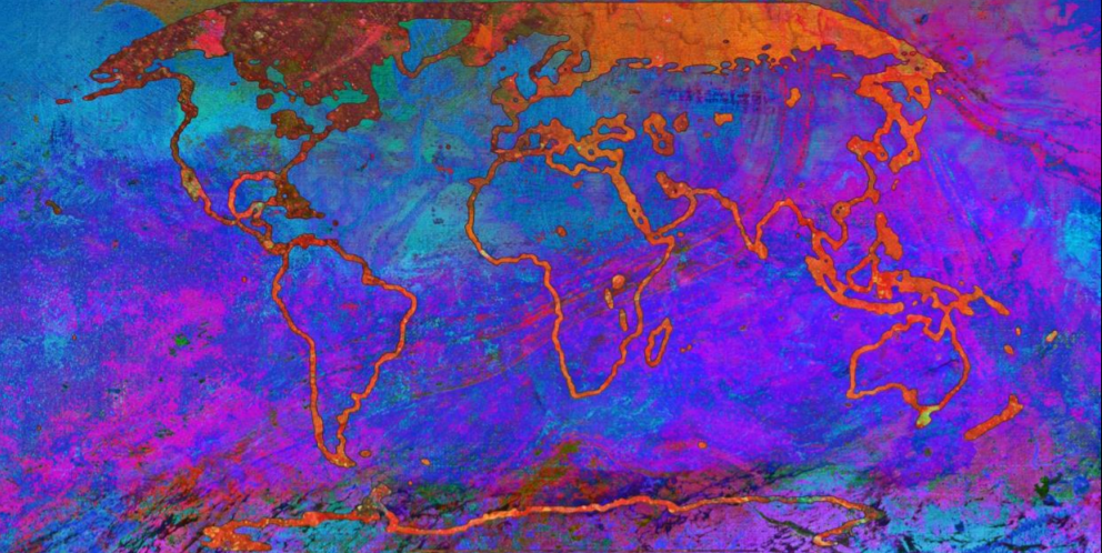 6º Relatório Climático IPCC: resumo dos resultados