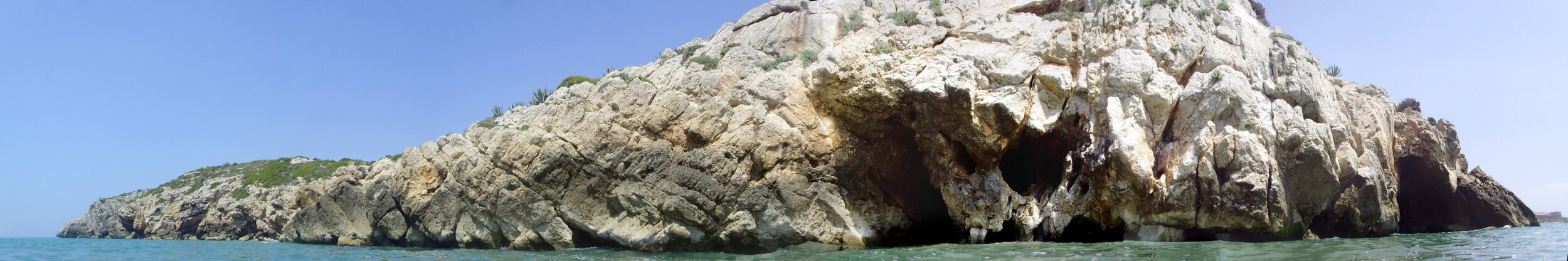 Investigação extensa na Catalunha encontra evidências de ocupação Neandertal mais recuada e prolongada do que o atualmente conhecido