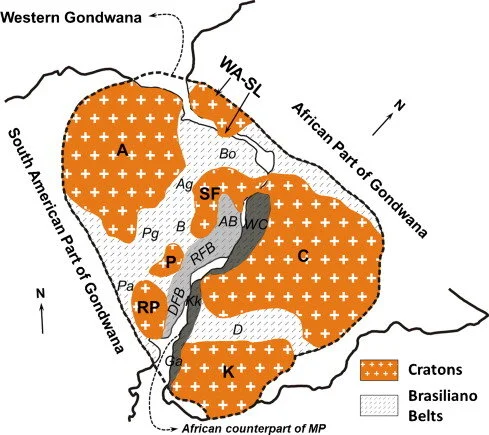 Article of IDL researchers on the Science Direct "Top25 Hottest Articles"