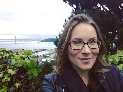 Maria João Chinita wins "Best Poster Award" at the workshop “Turbulence in stably stratified planetary boundary layers”