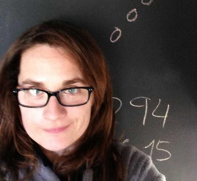 Research about Portuguese ships wreck discovered at island off the coast of Oman