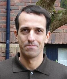 Interview to Miguel Teixeira, Lecturer at the Department of Meteorology of the University of Reading