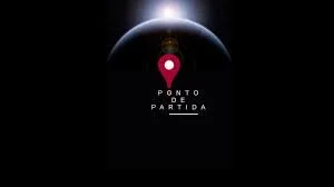 "Atlantic: the Beginning and the End of the Oceans" - João Duarte in the radio show "Ponto de Partida"