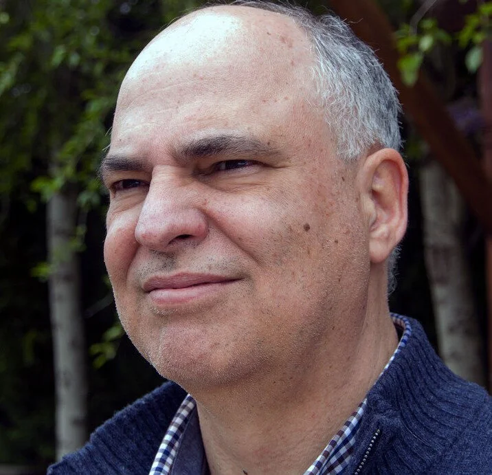 Intreview to Luís Matias in Rádio Espanha (Brazil)