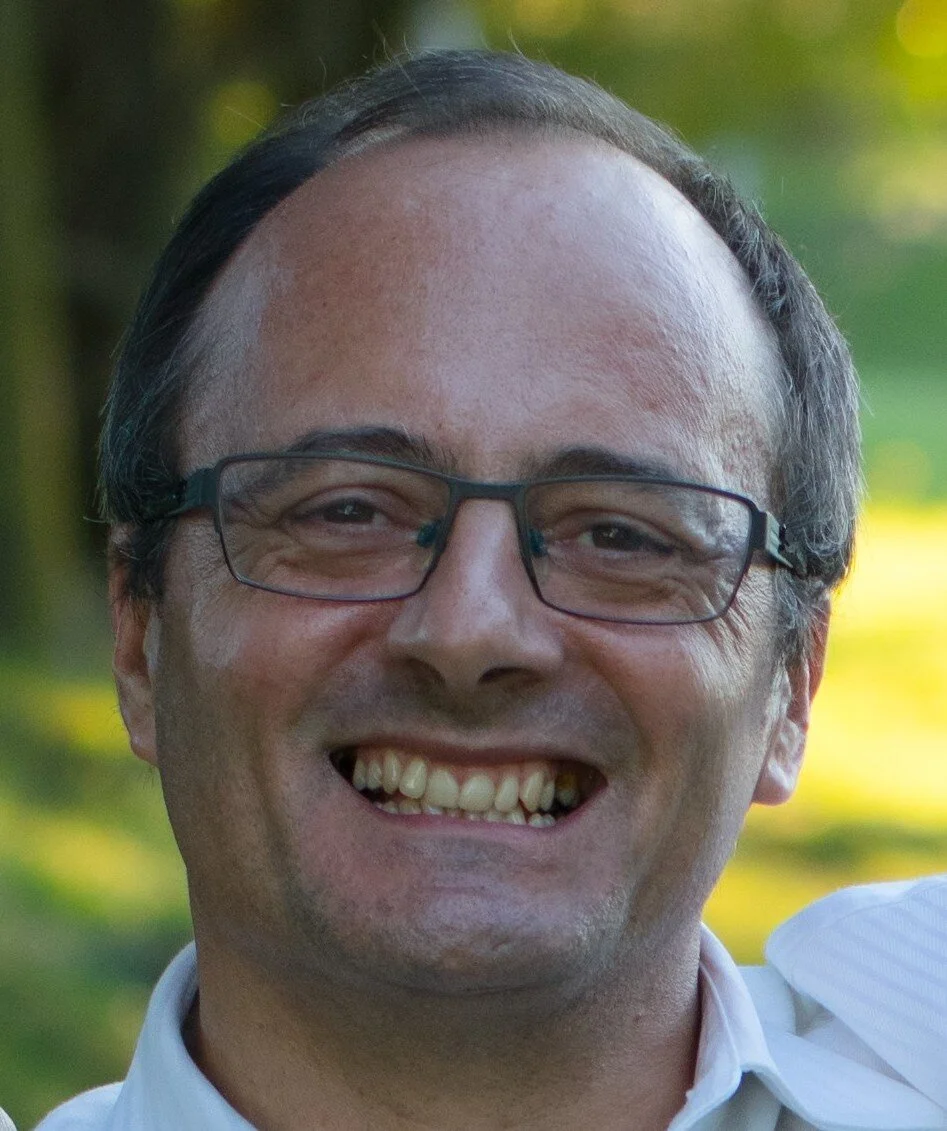 Interview to Carlos Pires in TSF about the high temperatures in Portugal