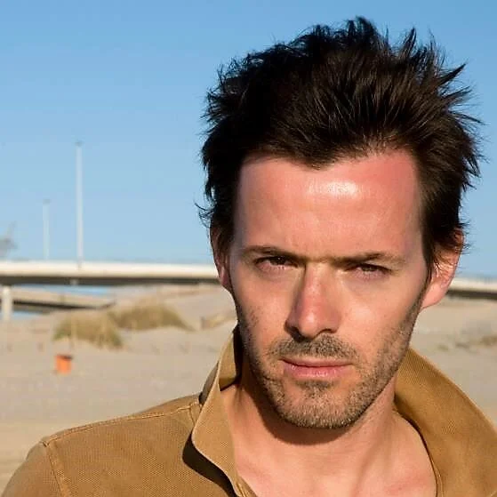 High temperatures in Europe - comments of Pedro Soares in the Portuguese media