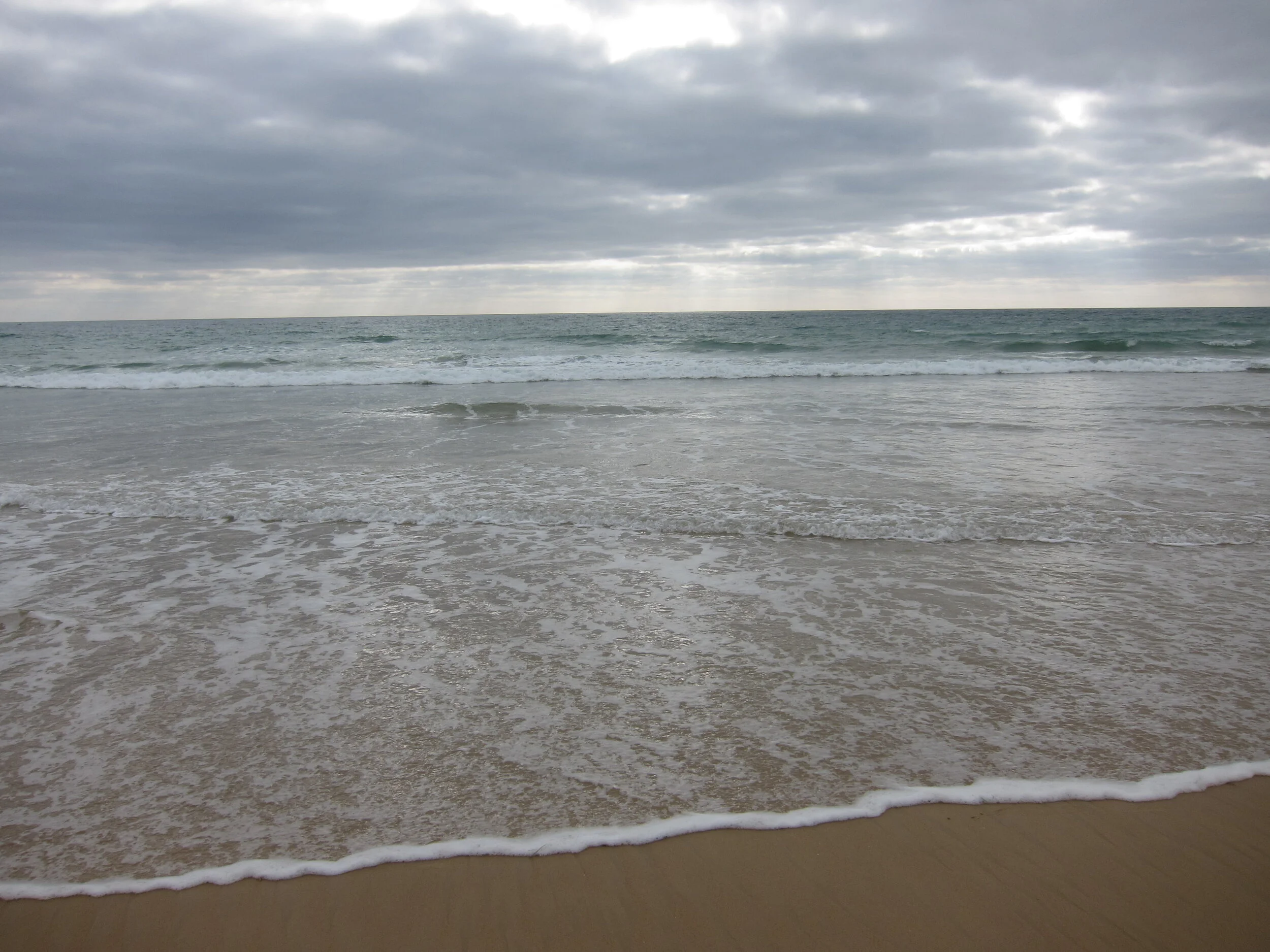 Link Between Supercontinents and Ocean Tides