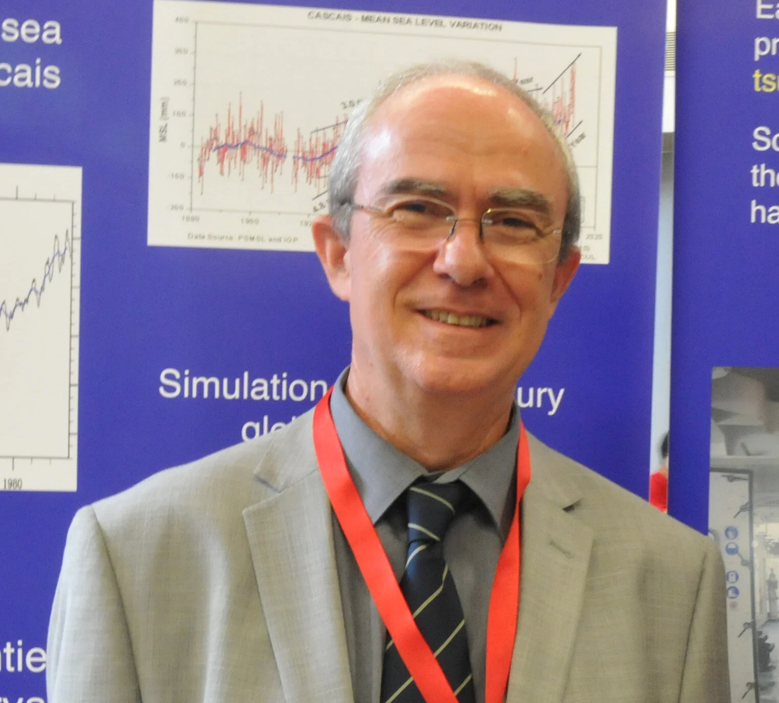 IDL expert comments on rare-earth metals in the Portuguese media