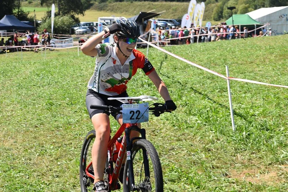 Say What?! IDL beyond the Science - Ana Filipa Silva