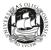 InstitutoDomLuiz_red.png