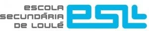 logo_ESL-300x64.jpg