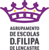 logo-filipa-e1423190965280.png
