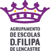 logo-filipa-e1423190965280.png