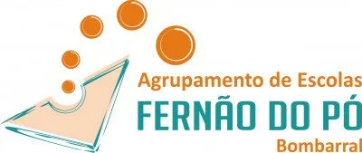 logotipo_alta_resolucao-400x169.jpg