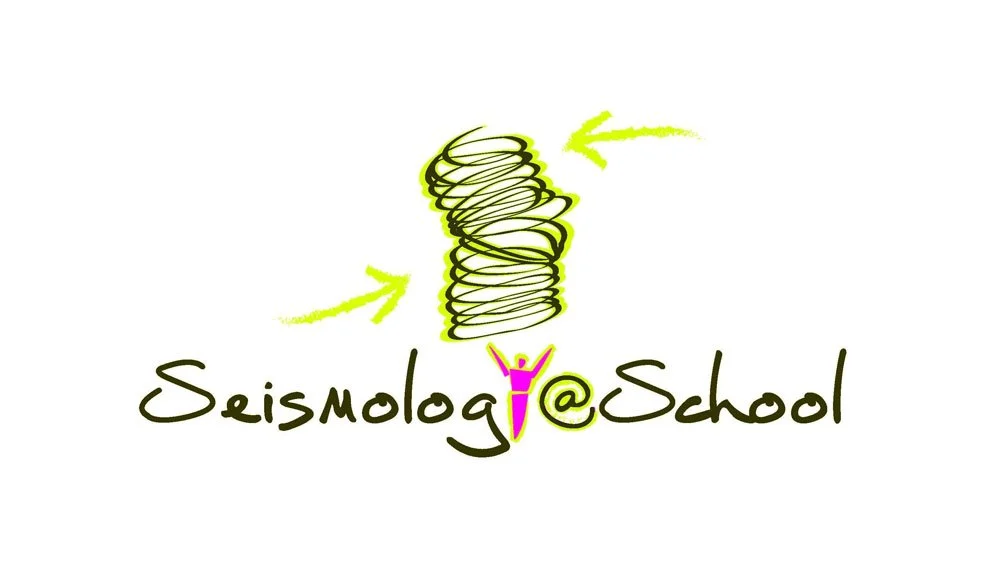 Sismologia na Escola
