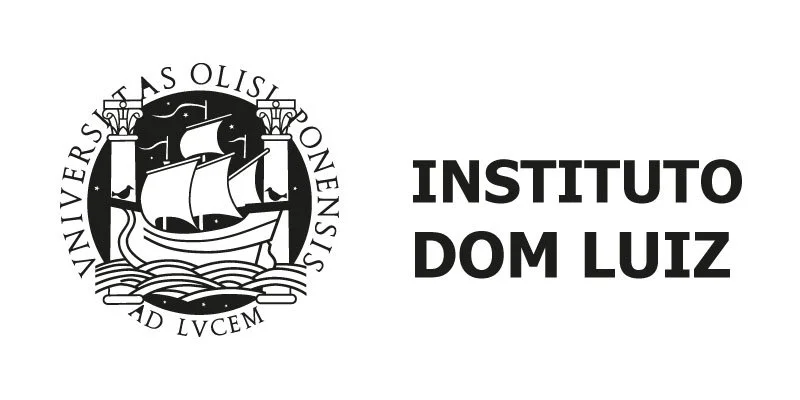 Concurso para bolsas de doutoramento / PhD fellowships call / IDL 2022