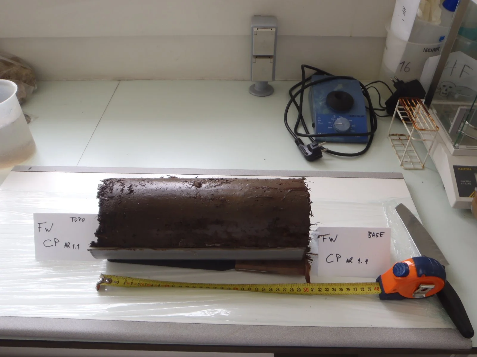 high marsh short core.JPG