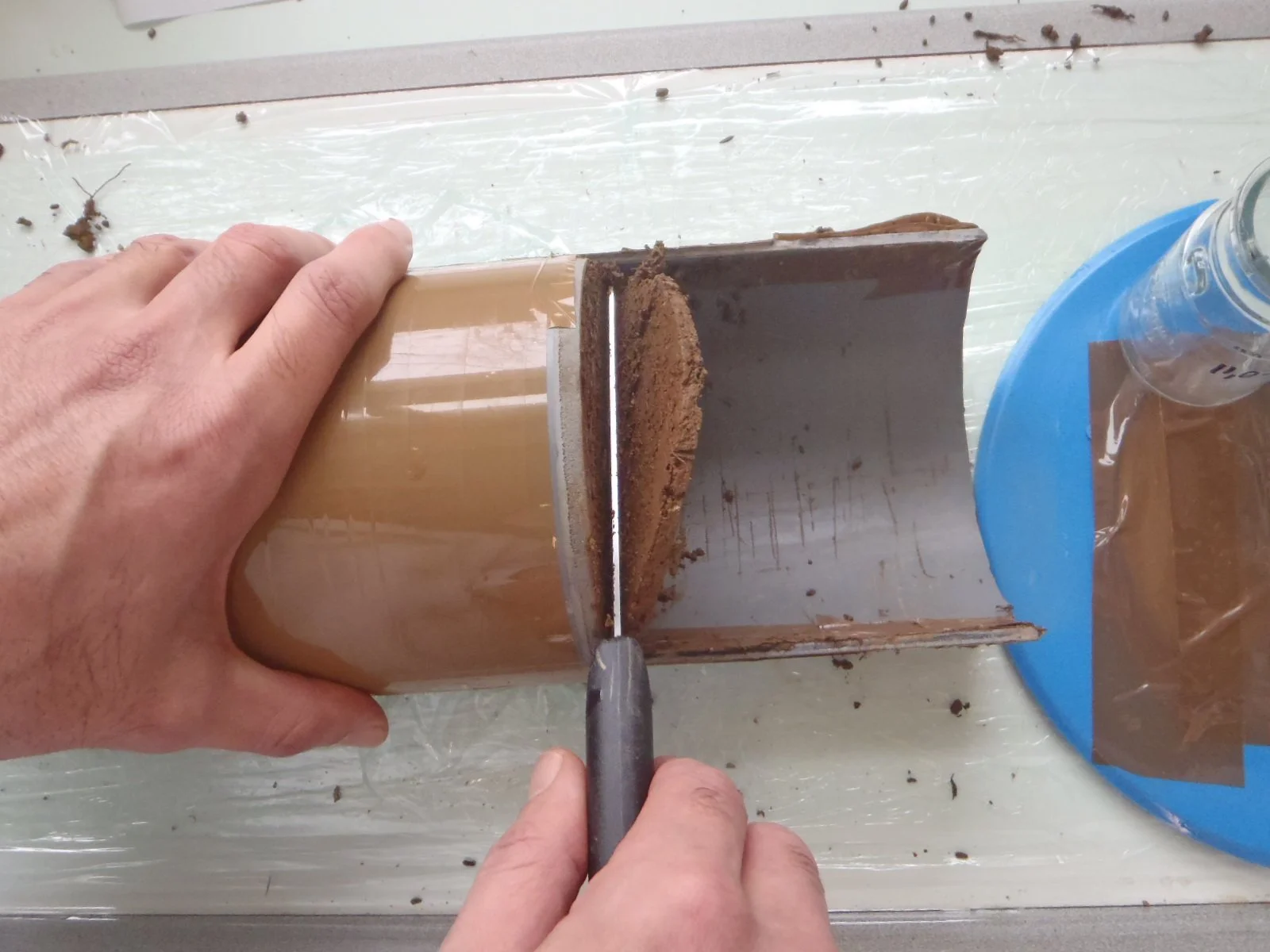 High-resolution core subsampling.JPG