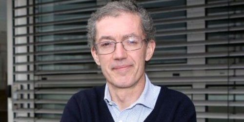 Homenagem pública de jubilação e última lição do Professor Pedro Miranda