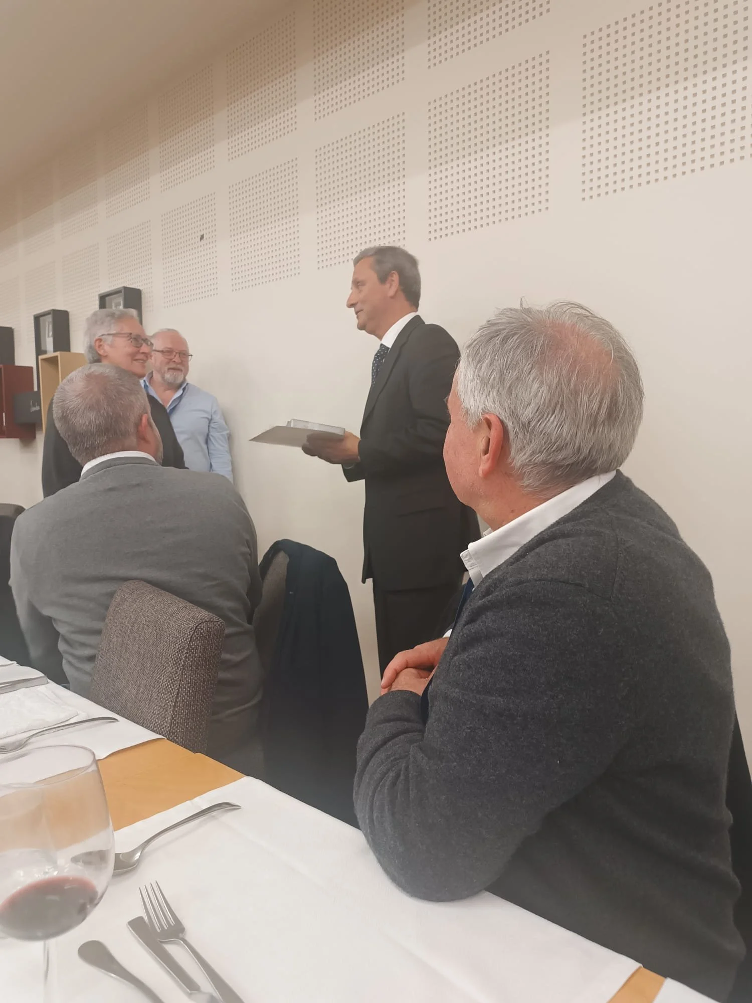 WhatsApp Image 2025-03-26 at 11.03.36 (1).jpeg