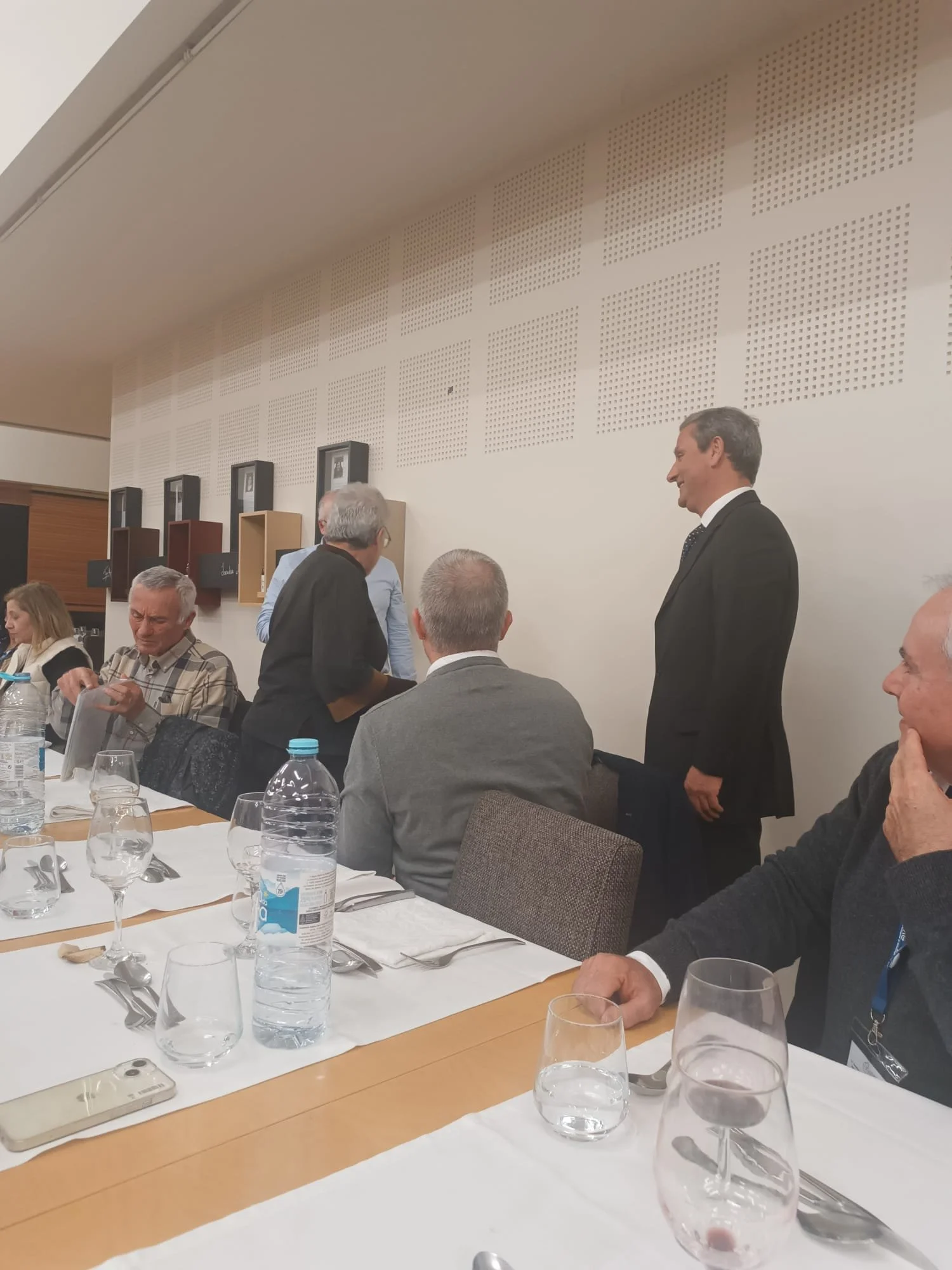 WhatsApp Image 2025-03-26 at 11.03.36 (2).jpeg