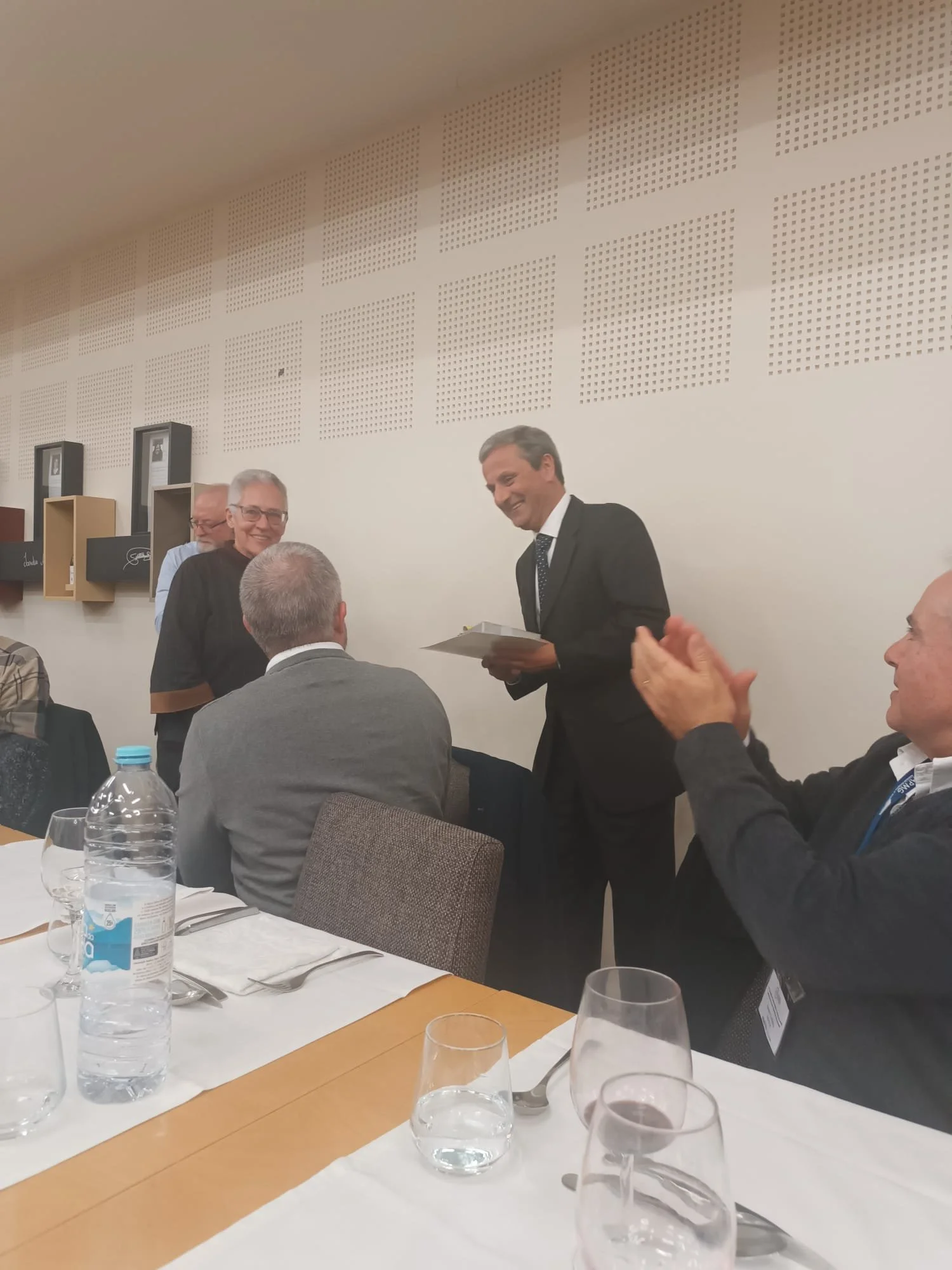 WhatsApp Image 2025-03-26 at 11.03.36.jpeg