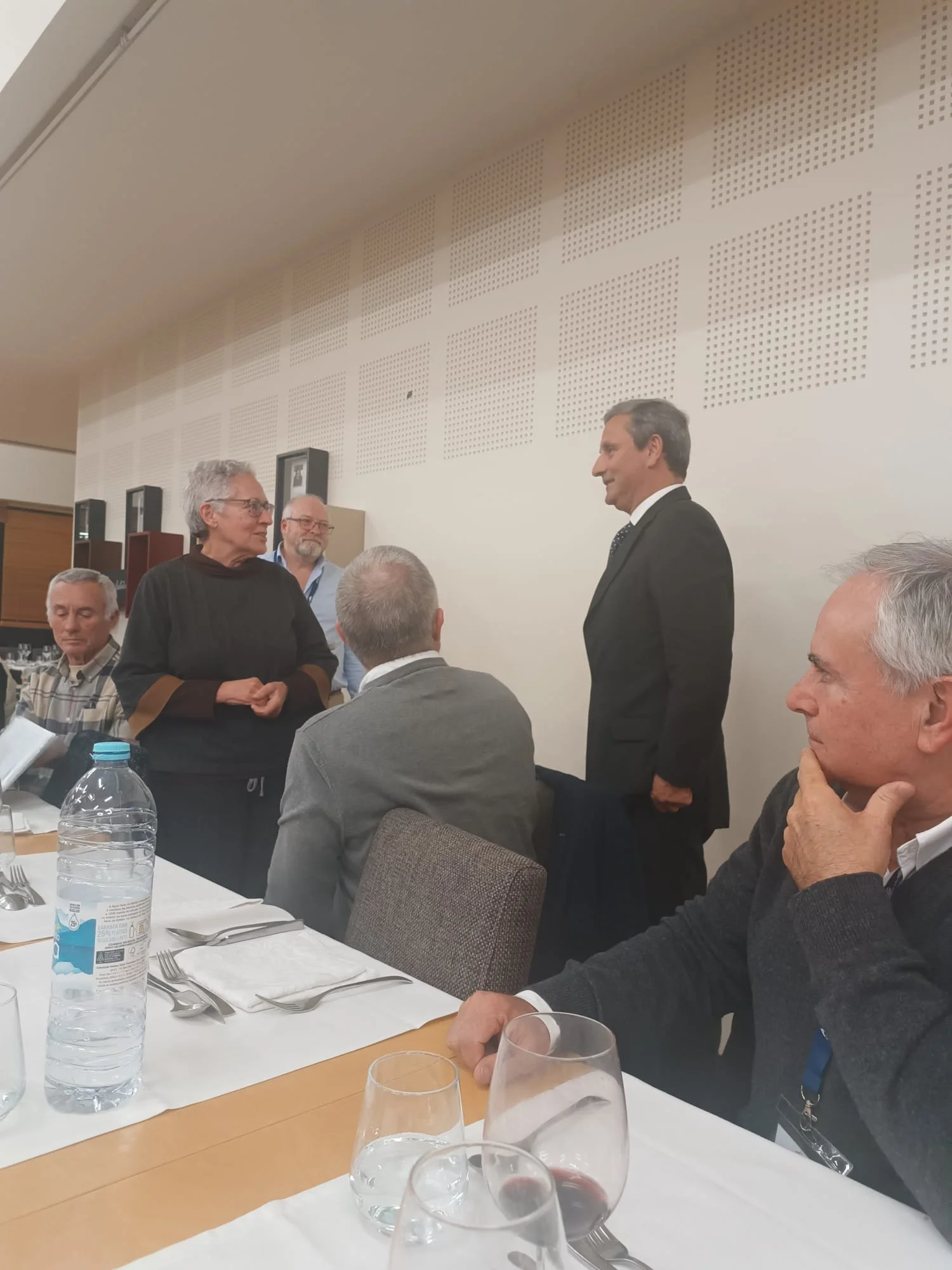 WhatsApp Image 2025-03-26 at 11.03.37.jpeg